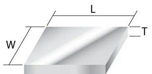 麦德美爱法专为减少空洞而设的预成型焊片